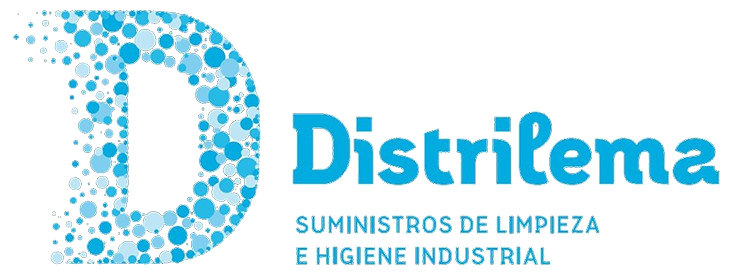 Distrilema