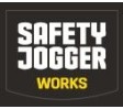 SAFETY JOGGER