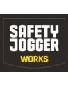 SAFETY JOGGER