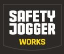 SAFETY JOGGER