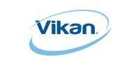 VIKAN