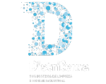 Distrilema